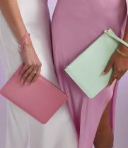 Image for BG750 DPI ONE